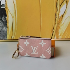 Louis Vuitton Wallets Purse